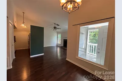 430 Queens Road #632, Charlotte, NC 28207 - Photo 7