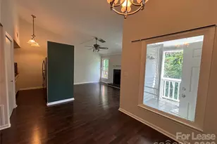 430 Queens Rd, Charlotte, NC 28207 - Photo 7