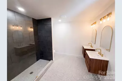 4200 Abbeydale Drive, Charlotte, NC 28205 - Photo 19