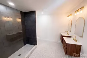 4200 Abbeydale Dr, Charlotte, NC 28205 - Photo 19