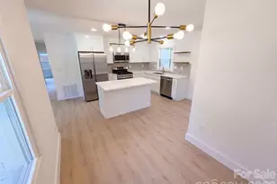 4200 Abbeydale Dr, Charlotte, NC 28205 - Photo 9