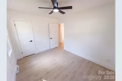 4200 Abbeydale Drive, Charlotte, NC 28205 - Photo 17