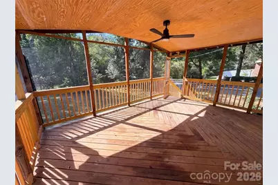 4200 Abbeydale Drive, Charlotte, NC 28205 - Photo 5