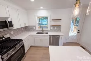 4200 Abbeydale Dr, Charlotte, NC 28205 - Photo 11