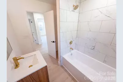 4200 Abbeydale Drive, Charlotte, NC 28205 - Photo 15