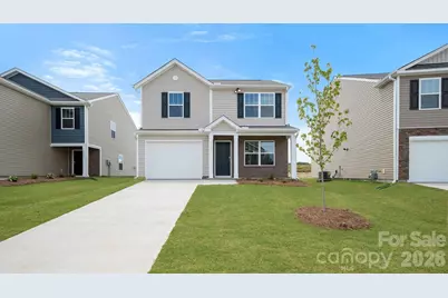 20 Katherine Emilie Drive, Hendersonville, NC 28792 - Photo 1