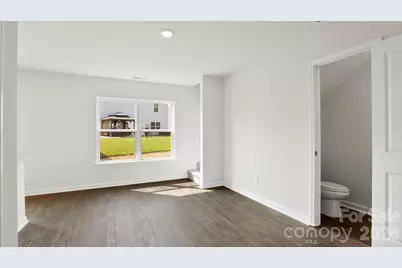 20 Katherine Emilie Drive, Hendersonville, NC 28792 - Photo 3