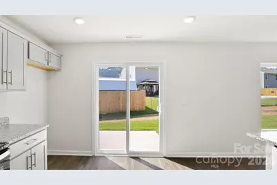 20 Katherine Emilie Drive, Hendersonville, NC 28792 - Photo 11