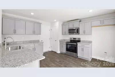 20 Katherine Emilie Drive, Hendersonville, NC 28792 - Photo 5