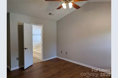 9935 Redbud Tree Court, Charlotte, NC 28273 - Photo 13