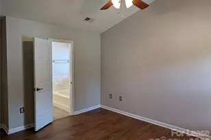 9935 Redbud Tree Ct, Charlotte, NC 28273 - Photo 13