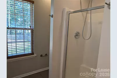 9935 Redbud Tree Court, Charlotte, NC 28273 - Photo 15