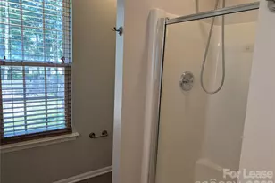 9935 Redbud Tree Ct, Charlotte, NC 28273 - Photo 15