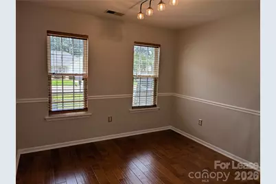 9935 Redbud Tree Court, Charlotte, NC 28273 - Photo 11