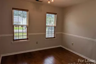 9935 Redbud Tree Ct, Charlotte, NC 28273 - Photo 11