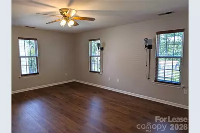 9935 Redbud Tree Court, Charlotte, NC 28273 - Photo 21