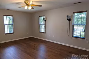 9935 Redbud Tree Ct, Charlotte, NC 28273 - Photo 21