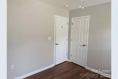 9935 Redbud Tree Court, Charlotte, NC 28273 - Photo 17