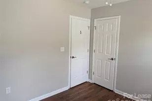 9935 Redbud Tree Ct, Charlotte, NC 28273 - Photo 17