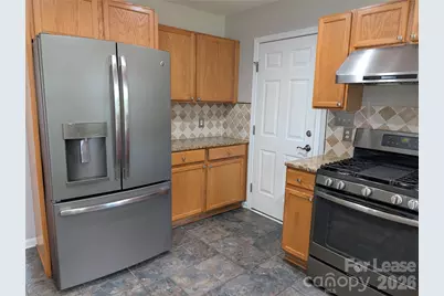 9935 Redbud Tree Court, Charlotte, NC 28273 - Photo 5