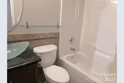 9935 Redbud Tree Court, Charlotte, NC 28273 - Photo 19