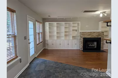 9935 Redbud Tree Court, Charlotte, NC 28273 - Photo 7