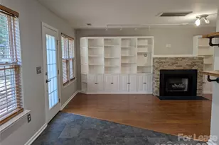 9935 Redbud Tree Ct, Charlotte, NC 28273 - Photo 7