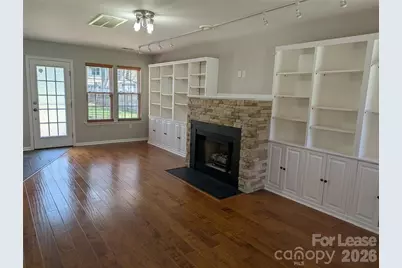 9935 Redbud Tree Court, Charlotte, NC 28273 - Photo 9
