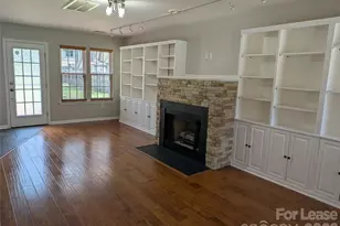 9935 Redbud Tree Ct, Charlotte, NC 28273 - Photo 9