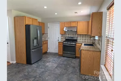 9935 Redbud Tree Court, Charlotte, NC 28273 - Photo 3