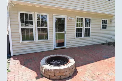 9935 Redbud Tree Court, Charlotte, NC 28273 - Photo 25