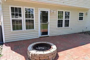 9935 Redbud Tree Ct, Charlotte, NC 28273 - Photo 25