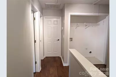 9935 Redbud Tree Court, Charlotte, NC 28273 - Photo 23