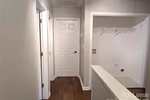 9935 Redbud Tree Ct, Charlotte, NC 28273 - Photo 23