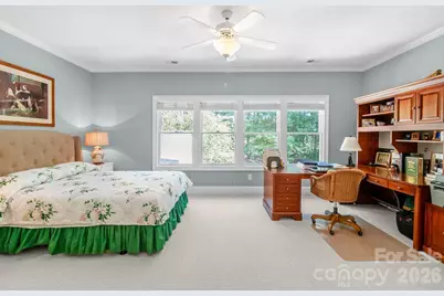 121 Seabury Drive, Mooresville, NC 28117 - Photo 29