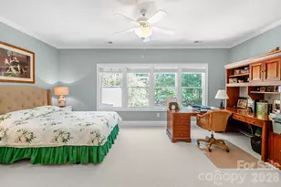 121 Seabury Dr, Mooresville, NC 28117 - Photo 29