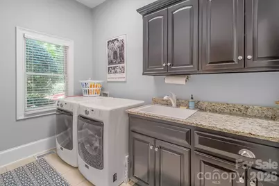 121 Seabury Drive, Mooresville, NC 28117 - Photo 13