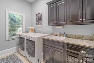 121 Seabury Dr, Mooresville, NC 28117 - Photo 13