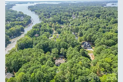 121 Seabury Drive, Mooresville, NC 28117 - Photo 35