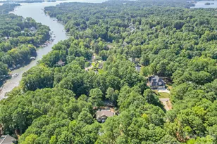 121 Seabury Dr, Mooresville, NC 28117 - Photo 35