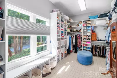121 Seabury Drive, Mooresville, NC 28117 - Photo 19