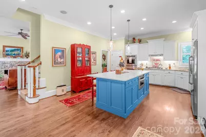 121 Seabury Drive, Mooresville, NC 28117 - Photo 9