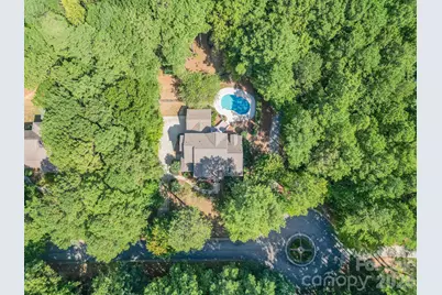 121 Seabury Drive, Mooresville, NC 28117 - Photo 33