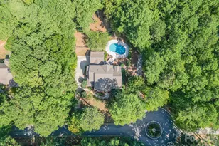 121 Seabury Dr, Mooresville, NC 28117 - Photo 33