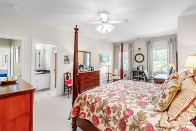 121 Seabury Drive, Mooresville, NC 28117 - Photo 25