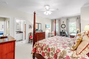 121 Seabury Dr, Mooresville, NC 28117 - Photo 25