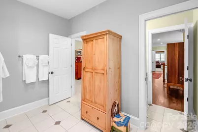 121 Seabury Drive, Mooresville, NC 28117 - Photo 27