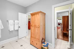 121 Seabury Dr, Mooresville, NC 28117 - Photo 27