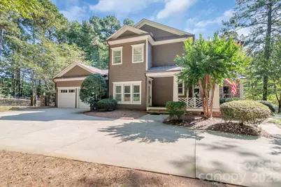 121 Seabury Drive, Mooresville, NC 28117 - Photo 31