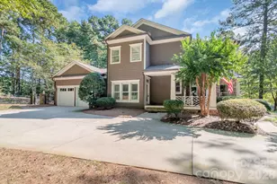 121 Seabury Dr, Mooresville, NC 28117 - Photo 31